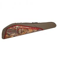 Grand Mesa Rifle - 632-48 Grand Mesa Rifle - 632-48