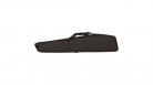 Allen Mohave 50in Rifle Case - 658-50 Allen Mohave 50in Rifle Case - 658-50