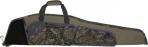 Allen Rifle Case Summit 46" Mobuc/Violet - 669-46 Allen Rifle Case Summit 46" Mobuc/Violet - 669-46