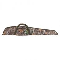 Allen Emerald 52" Shotgun Case - 629-52 Allen Emerald 52" Shotgun Case - 629-52
