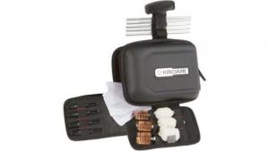 Allen Krome Large Premium Shotgun Kit - 70977 Allen Krome Large Premium Shotgun Kit - 70977