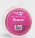 Pink Label Fluorocarbon 20lb .016" Leader - 20PL25