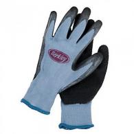 Coated Fillet Gloves - BTFG Coated Fillet Gloves - BTFG