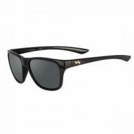 BER005 Ladies Sunglasses - BER005 BLKSMK BER005 Ladies Sunglasses - BER005 BLKSMK