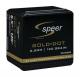 Gold Dot Rifle Bullets - 264120GDB Gold Dot Rifle Bullets - 264120GDB