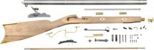 Prairie Hawken Rifle Kit - KR5170 Prairie Hawken Rifle Kit - KR5170
