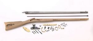 1863 Zouave Musket Rifle Kit - KR6186306 1863 Zouave Musket Rifle Kit - KR6186306