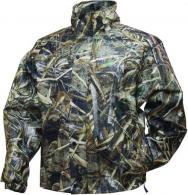 Pro Action Rain Jacket - PA63123-56LG Pro Action Rain Jacket - PA63123-56LG