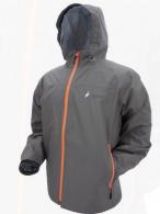 Java Toadz 2.5 Jacket - JT62139-05XL Java Toadz 2.5 Jacket - JT62139-05XL