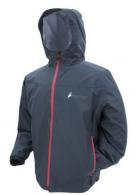 Java Toadz 2.5 Jacket - JT62139-77XL Java Toadz 2.5 Jacket - JT62139-77XL