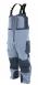 Men's Pilot II Guide Bib - PF93160-707SM Men's Pilot II Guide Bib - PF93160-707SM