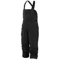 Men's Pilot II Guide Bib - PF93160-707XL Men's Pilot II Guide Bib - PF93160-707XL
