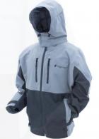Pilot II Guide Jacket - PF63161-7072X Pilot II Guide Jacket - PF63161-7072X