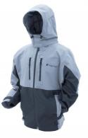 Pilot II Guide Jacket - PF63161-707SM Pilot II Guide Jacket - PF63161-707SM