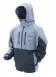 Pilot II Guide Jacket XL - PF63161-707XL Pilot II Guide Jacket XL - PF63161-707XL