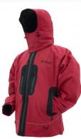 Pilot Pro Jacket LG - PFP63169-10LG Pilot Pro Jacket LG - PFP63169-10LG