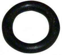 O-Rings - F273786 O-Rings - F273786