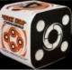 Crossbow Target - 61212 Crossbow Target - 61212