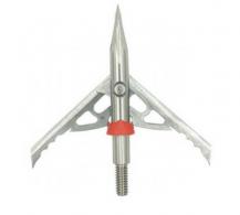 Hypodermic Trypan Crossbow 150gr 3ct - R35400 Hypodermic Trypan Crossbow 150gr 3ct - R35400