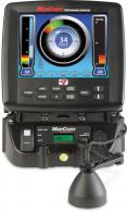 LX-7Li Digital Lithium Combo - LX-7LI LX-7Li Digital Lithium Combo - LX-7LI