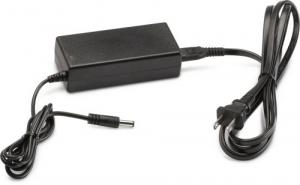 Lithium Shuttle Charger - MLSC Lithium Shuttle Charger - MLSC