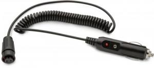 Universal Sonar Power Adapter - PWA12V Universal Sonar Power Adapter - PWA12V