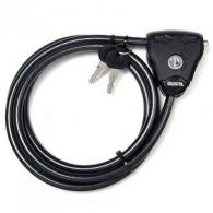 Calcutta Cooler Lock - CCL-6FT Calcutta Cooler Lock - CCL-6FT