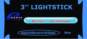 Glow Light Sticks - GS-130B