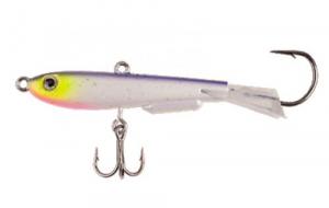 Johnny Darter Uncle Rico 2 1/16" - JYD7-UR Johnny Darter Uncle Rico 2 1/16" - JYD7-UR