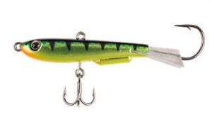 Johnny Darter Antifreeze Perch 2 16" - JYD7-ATP Johnny Darter Antifreeze Perch 2 16" - JYD7-ATP