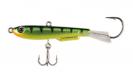 Johnny Darter Antifreeze Perch - JYD9-ATP Johnny Darter Antifreeze Perch - JYD9-ATP