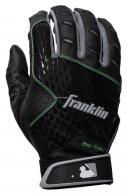 2nd Skinz Batting Glove - Medium - 21162F2 2nd Skinz Batting Glove - Medium - 21162F2