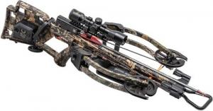 RDX 400 Crossbow Package - WR19060-5532
