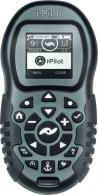 iPilot System Remote - 1866550 iPilot System Remote - 1866550