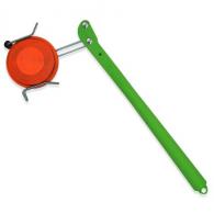 Clay Target Thrower - 49313 Clay Target Thrower - 49313