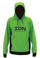 Green Performance Hoodie - 300400085011 Green Performance Hoodie - 300400085011