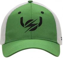 Icon Stretch Fit Cap - 303640082110 Icon Stretch Fit Cap - 303640082110