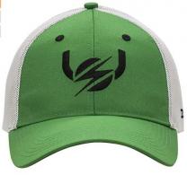 Icon Stretch Fit Cap - 303640082210 Icon Stretch Fit Cap - 303640082210