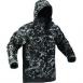 Hydrovore Jacket - 502300-856-030-18 Hydrovore Jacket - 502300-856-030-18