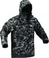 Hydrovore Jacket - 502300-856-070-18 Hydrovore Jacket - 502300-856-070-18