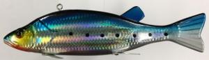Spearing Decoys - S106 Spearing Decoys - S106