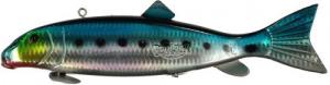Spearing Decoys - S107 Spearing Decoys - S107