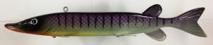 Spearing Decoys - S100 Spearing Decoys - S100