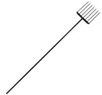 Fishing Spear - BC-SPFH-9 Fishing Spear - BC-SPFH-9