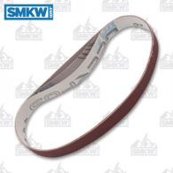 Replacement Belts - 50948 Replacement Belts - 50948