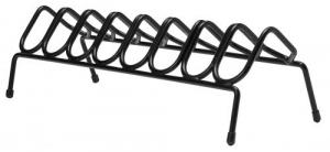 Gun Pistol Rack - 75840 Gun Pistol Rack - 75840