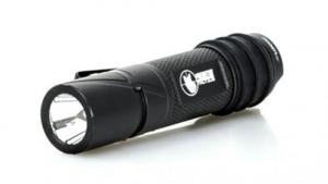 Predator Tactics Crockett Light - 97489 Predator Tactics Crockett Light - 97489