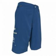 Calcutta Hybrid Fishing Board Shorts Blu Sz 30 - c3002-BL-30 Calcutta Hybrid Fishing Board Shorts Blu Sz 30 - c3002-BL-30