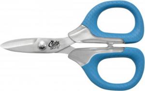 5.5" Braid Shears - 18362 5.5" Braid Shears - 18362