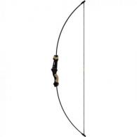 Centershot Recurve - BAR100MO Centershot Recurve - BAR100MO